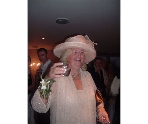 fzkird|falkirk herald obituaries.